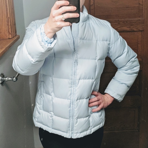 Puffer jacket ❄️ - Picture 7 of 7